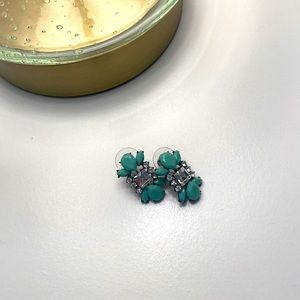 JCrew earrings